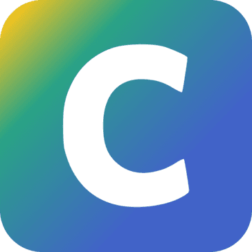 Clearscope logo