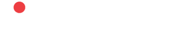 PushNews logo