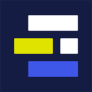 Rightworks OneSpace Firm Premier (formerly Right Networks Cloud Premier) logo