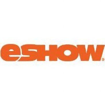 eShow logo