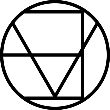 cove.tool logo