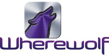 Wherewolf Waivers logo