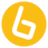 busybusy logo