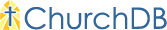 CommunityNook.com logo