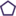Capone logo