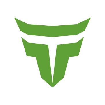 Torobase logo