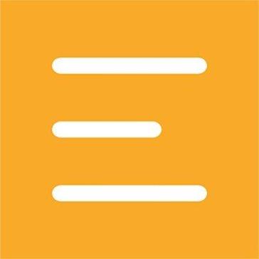 euromessage logo