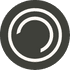 Plink logo