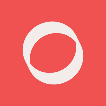 Overflow logo