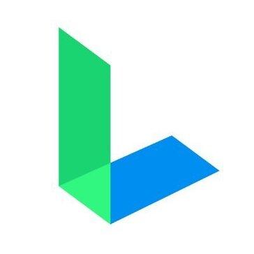 Levenue logo