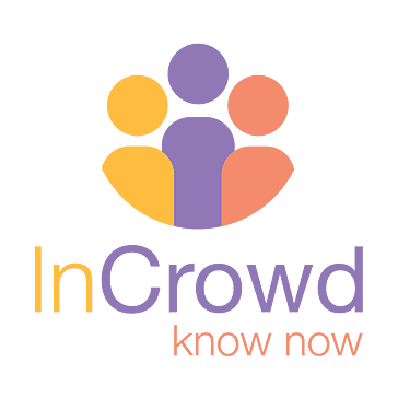 InCrowd Interview logo
