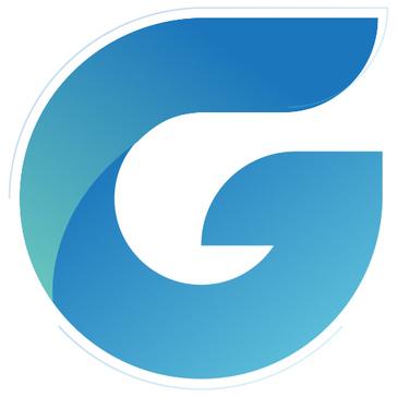 Techgropse Pvt.Ltd logo