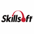 Skillsoft logo