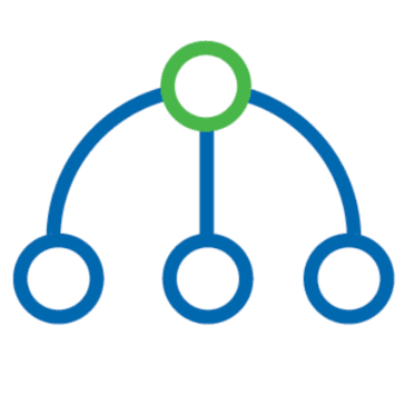 Macorva logo