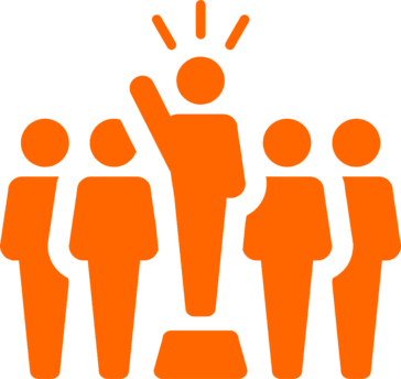 Key Opinion Leaders (KOLs) logo