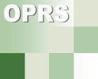 OPRS RE Tuition logo