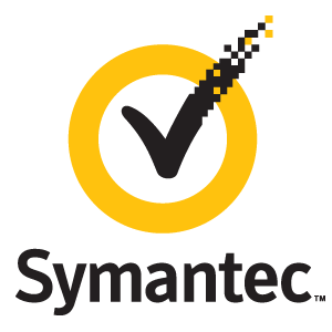 Symantec Network Security logo