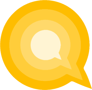 Humantic AI logo