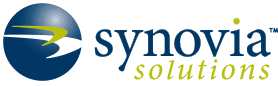 Synovia Solutions logo