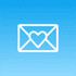 FindThatLead logo