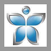 Chavez Web Design logo