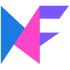 Mockflow logo