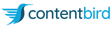 contentbird logo