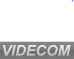 VRS logo