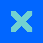 Nuxeo Platform logo