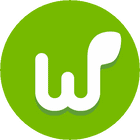 Worksection logo