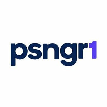 PSNGR1 logo
