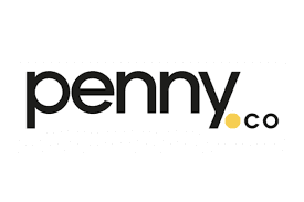 Penny logo