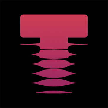 Tumult Analytics logo