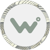 Web.Manager logo