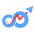 Boost logo