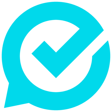 GoSpotCheck by FORM logo