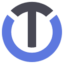 ClinicTracker logo