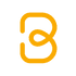 Baseline logo