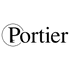 Portier logo