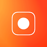 Bonjour logo