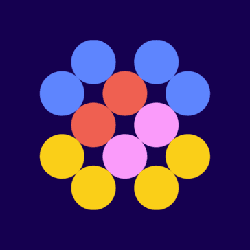 Forma logo