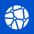 ipstack logo