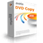DVDFab DVD Copy logo