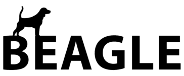 Beagle Analytics logo