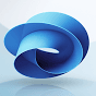 Autodesk 360 logo