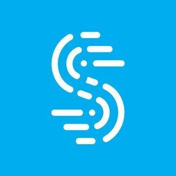 Speedify for Teams logo