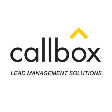 Callbox logo