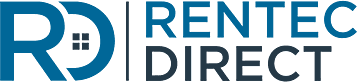 Rentec Direct logo