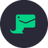 Mailosaur logo