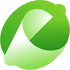 Headlime logo